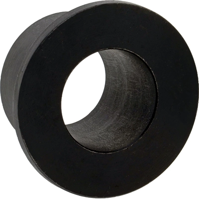 Unspecified Industrial Tool/Part by MEVOTECH - MS404289 pa5