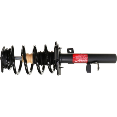 MONROE - 172753 - Shock / Strut & Coil Spring Assembly pa1