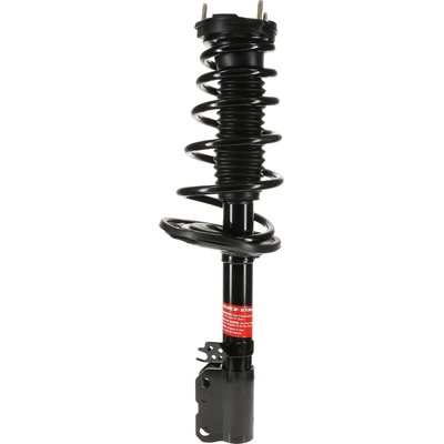 MONROE - 273033 - Shock / Strut & Coil Spring Assembly pa1