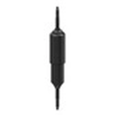 MONROE - 555001 - Rear Shock Absorber pa2