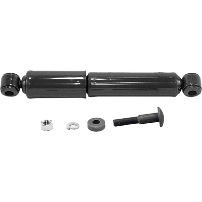 MONROE - 555002 - Rear Shock Absorber pa2