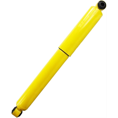 Unspecified Industrial Tool/Part by MONROE - 65110 pa1