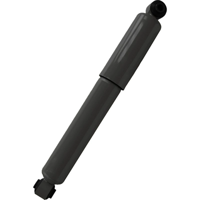 Unspecified Industrial Tool/Part by MONROE - 65145 pa2