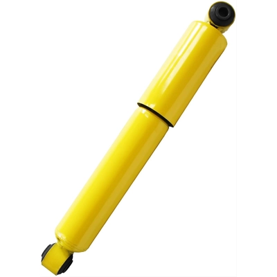 Unspecified Industrial Tool/Part by MONROE - 65147 pa1