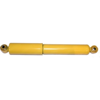 Unspecified Industrial Tool/Part by MONROE - 65158 pa2