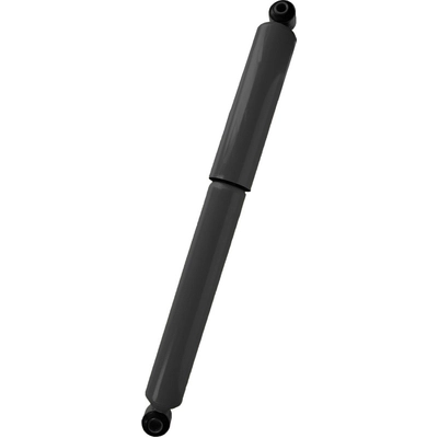 Unspecified Industrial Tool/Part by MONROE - 65180 pa2