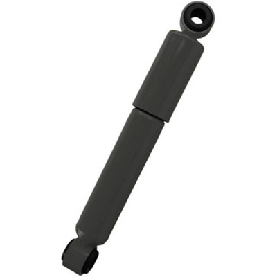 MONROE - 65410 - Rear Shock Absorber pa1