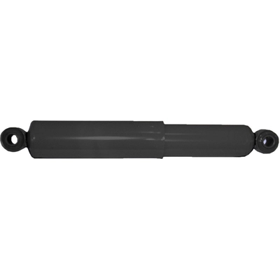 Unspecified Industrial Tool/Part by MONROE - 65421 pa2
