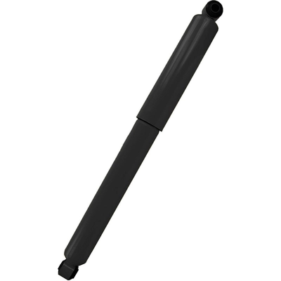 Unspecified Industrial Tool/Part by MONROE - 65459 pa2