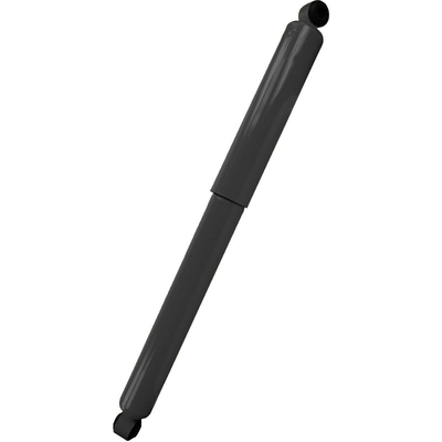 Unspecified Industrial Tool/Part by MONROE - 65485 pa2