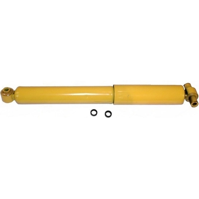 Unspecified Industrial Tool/Part by MONROE - 65494 pa2