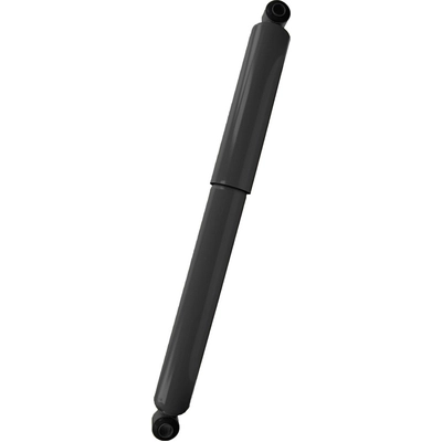 Unspecified Industrial Tool/Part by MONROE - 65505 pa2