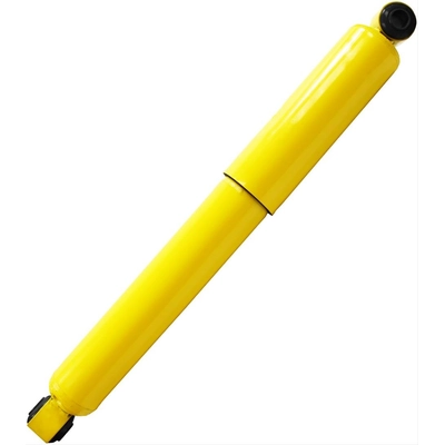 Unspecified Industrial Tool/Part by MONROE - 65513 pa1