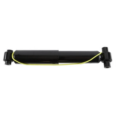 MONROE - 65543 - Rear Shock Absorber pa1