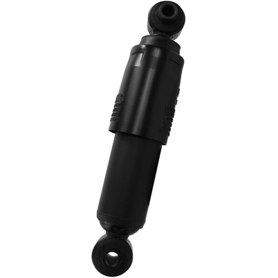Unspecified Industrial Tool/Part by MONROE - 66108 pa1