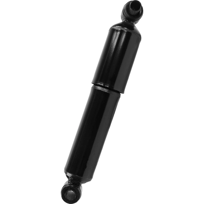 Unspecified Industrial Tool/Part by MONROE - 66125 pa1