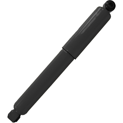 Unspecified Industrial Tool/Part by MONROE - 66446 pa2