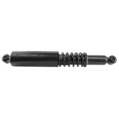 Unspecified Industrial Tool/Part by MONROE - 66502 pa2