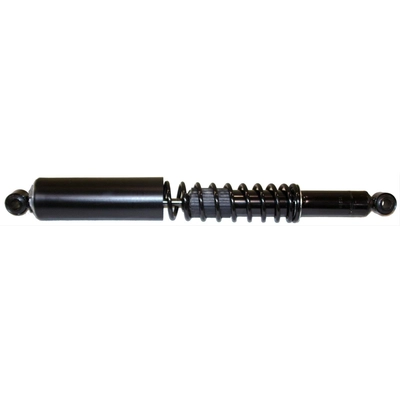 Unspecified Industrial Tool/Part by MONROE - 66505 pa2