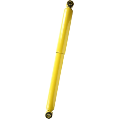 Unspecified Industrial Tool/Part by MONROE - 66613 pa1