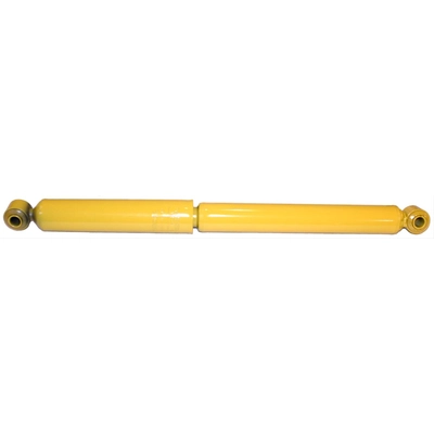 Unspecified Industrial Tool/Part by MONROE - 66613 pa2