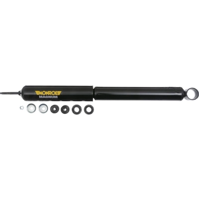 Unspecified Industrial Tool/Part by MONROE - 66722 pa1