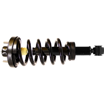 Unspecified Industrial Tool/Part by MONROE - 90023C1 pa1