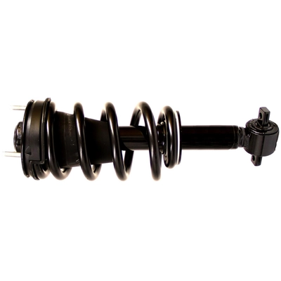 Unspecified Industrial Tool/Part by MONROE - 90027C1 pa1