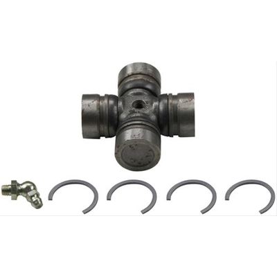 Unspecified Industrial Tool/Part by MOOG - 1501 pa1