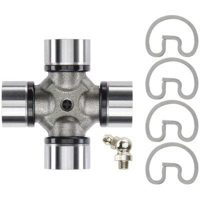 MOOG - 344AG - Universal Joint pa2