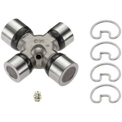 MOOG - 348 - Universal Joint pa1