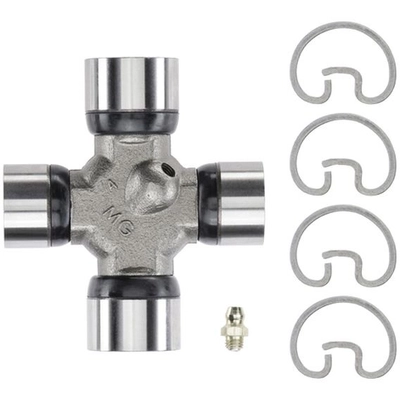 MOOG - 348 - Universal Joint pa2