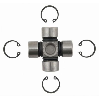 Unspecified Industrial Tool/Part by MOOG - 405 pa1