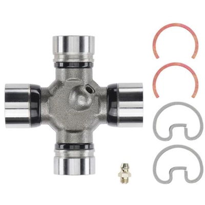 Unspecified Industrial Tool/Part by MOOG - 447 pa2
