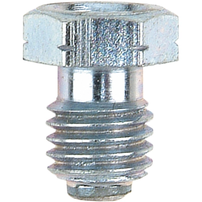 MOOG - 621 - U-Joint Grease Fitting pa1