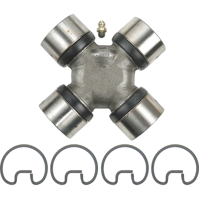 Unspecified Industrial Tool/Part by MOOG - 889 pa2