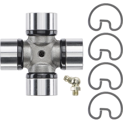 Unspecified Industrial Tool/Part by MOOG - 964 pa3