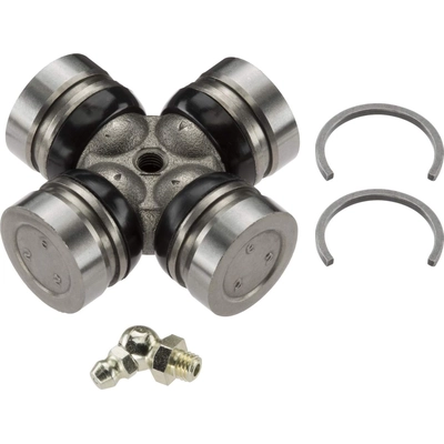Unspecified Industrial Tool/Part by MOOG - 995 pa2