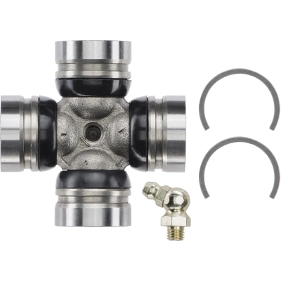 Unspecified Industrial Tool/Part by MOOG - 995 pa3