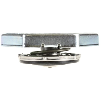 MOTORAD - 100607 - Engine Coolant Radiator Cap pa2