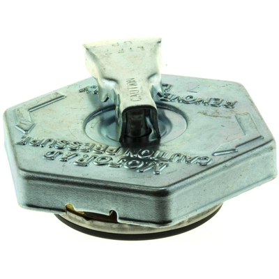 MOTORAD - 150607 - Radiator Cap pa1