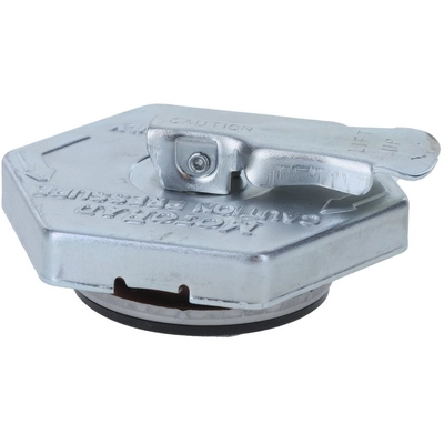 MOTORAD - 150607 - Radiator Cap pa2