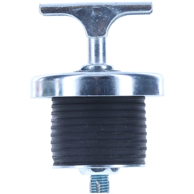 MOTORAD - 602902 - Oil Filler Cap pa6