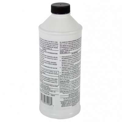 Unspecified Industrial Tool/Part by MOTORCRAFT - PM20 pa2