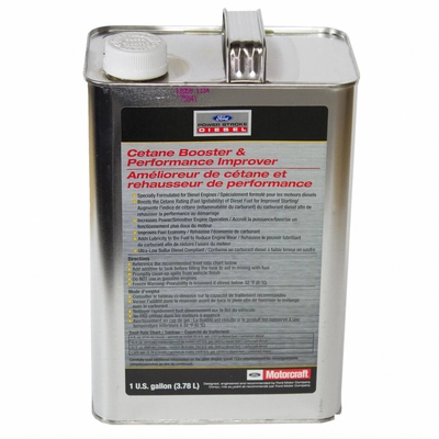 Unspecified Industrial Tool/Part by MOTORCRAFT - PM22GAL pa1