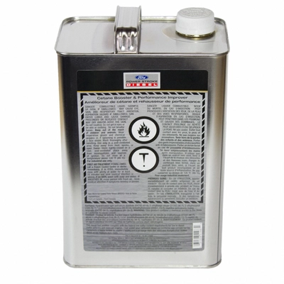 Unspecified Industrial Tool/Part by MOTORCRAFT - PM22GAL pa2