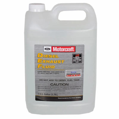Unspecified Industrial Tool/Part by MOTORCRAFT - PM27GAL pa1