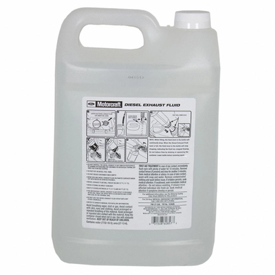 Unspecified Industrial Tool/Part by MOTORCRAFT - PM27GAL pa2