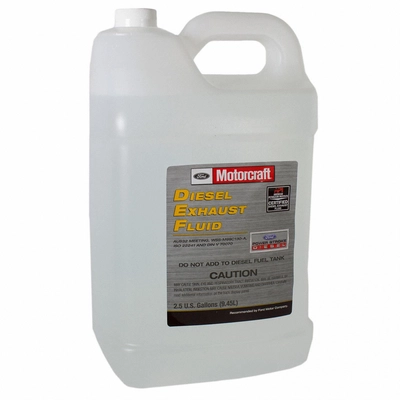 Unspecified Industrial Tool/Part by MOTORCRAFT - PM27JUG pa1