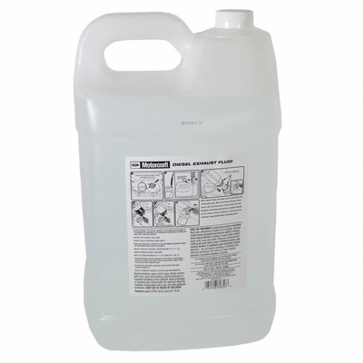 Unspecified Industrial Tool/Part by MOTORCRAFT - PM27JUG pa2